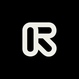 Runway: AI Image & Video 图标